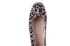 Gabor beige luipaard 62.611.90 thumbnail
