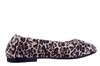 Gabor beige luipaard 62.611.90 thumbnail