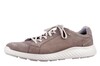 Jomos taupe 326385 H thumbnail