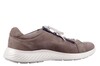 Jomos taupe 326385 H thumbnail