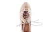 Think beige combi 000565-9010 thumbnail
