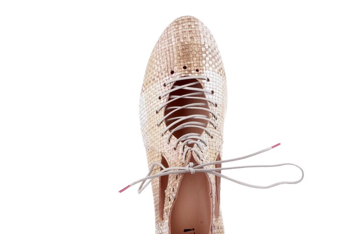 Think beige combi 000565-9010 image