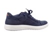 Jomos Blauw 321322 H thumbnail