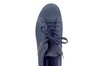 Jomos Blauw 321322 H thumbnail