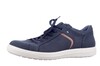 Jomos Blauw 321322 H thumbnail