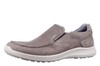 Jomos Taupe 322384 H thumbnail