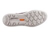 Jomos Taupe 322384 H thumbnail