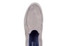 Jomos Taupe 322384 H thumbnail