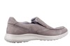 Jomos Taupe 322384 H thumbnail