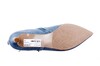 Babouche jeans G-Love -33 thumbnail