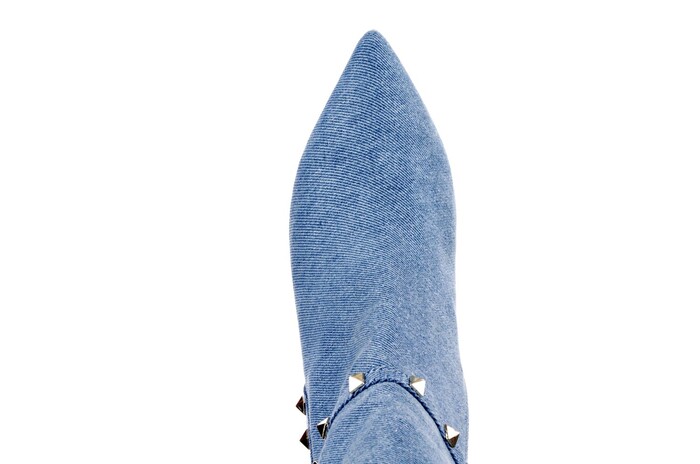 Babouche jeans G-Love -33 image