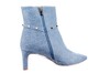 Babouche jeans G-Love -33 thumbnail