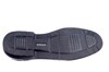 Seibel zwart 42819 thumbnail