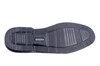 Seibel cognac 42819 thumbnail