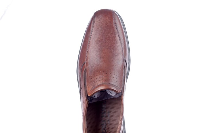 Seibel cognac 42819 image