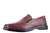 Seibel cognac 42819 thumbnail
