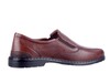 Seibel cognac 42819 thumbnail