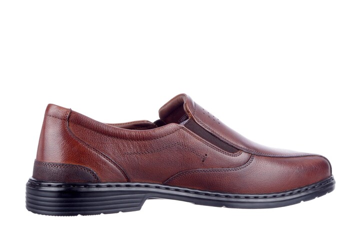 Seibel cognac 42819 image