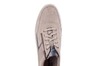 Seibel beige 25332 thumbnail
