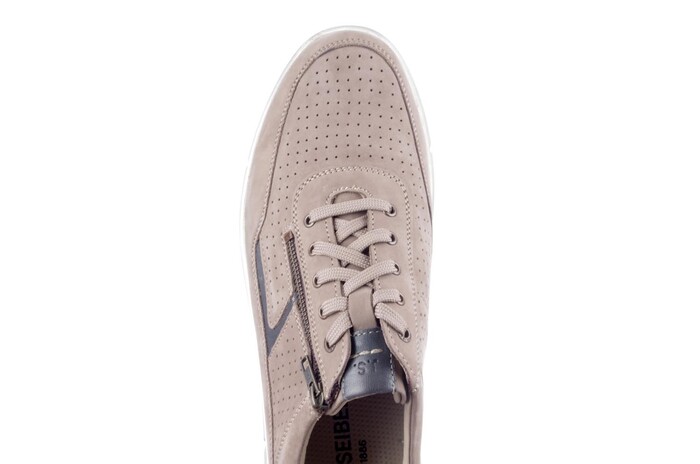 Seibel beige 25332 image