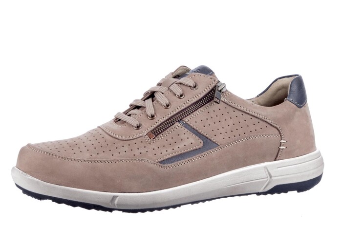 Seibel beige 25332 image