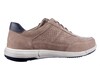 Seibel beige 25332 thumbnail