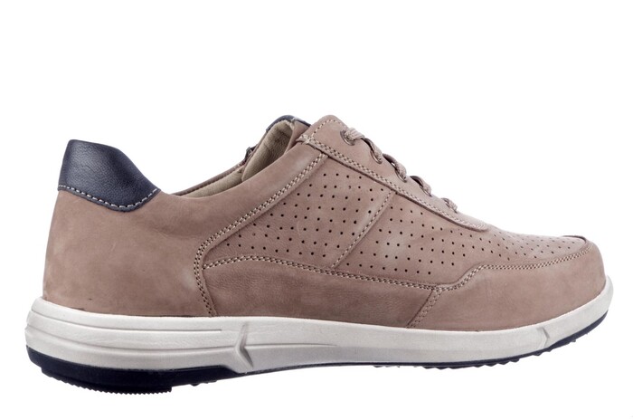 Seibel beige 25332 image