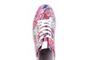 Remonte multi bloem D2E02-90 thumbnail