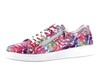 Remonte multi bloem D2E02-90 thumbnail
