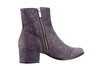 Mascolori taupe 14012 thumbnail