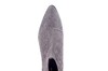 Mascolori taupe 14012 thumbnail
