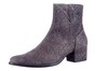 Mascolori taupe 14012 thumbnail