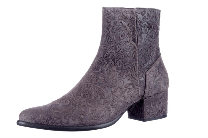 Mascolori taupe 14012 image