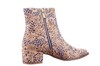 Mascolori beige combi 14012 thumbnail