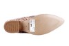 Mascolori beige combi 14012 thumbnail