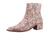 Mascolori beige combi 14012 thumbnail