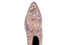 Mascolori beige combi 14012 thumbnail