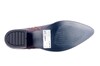 Mascolori blauw combi 14012 thumbnail