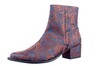 Mascolori blauw combi 14012 thumbnail