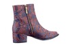 Mascolori blauw combi 14012 thumbnail