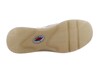 Gabor Rollingsoft wit combi 66.896.55 thumbnail