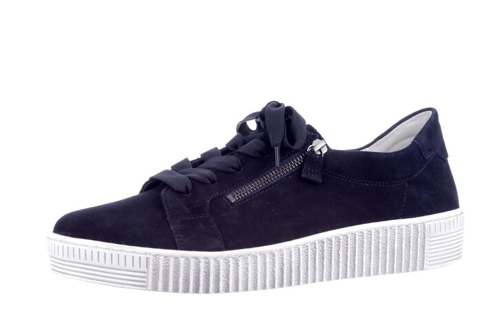 Gabor blauw 83.334.16 image