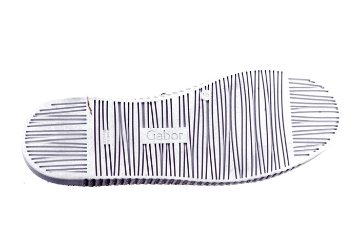 Gabor blauw 83.334.16 image