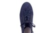 Gabor blauw 63.334.16 thumbnail