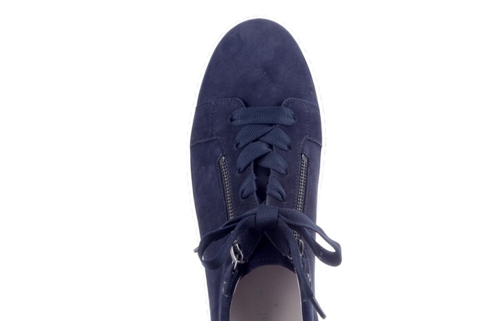 Gabor blauw 63.334.16 image