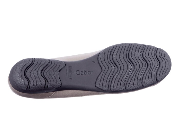Gabor brons 64.169.62 image