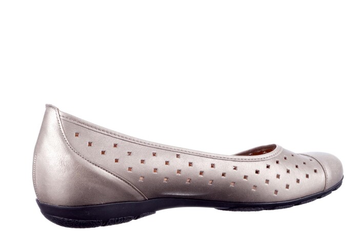 Gabor brons 64.169.62 image