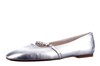 Gabor zilver 64.141.61 thumbnail