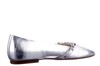 Gabor zilver 64.141.61 thumbnail
