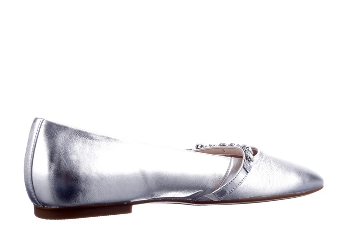 Gabor zilver 64.141.61 image